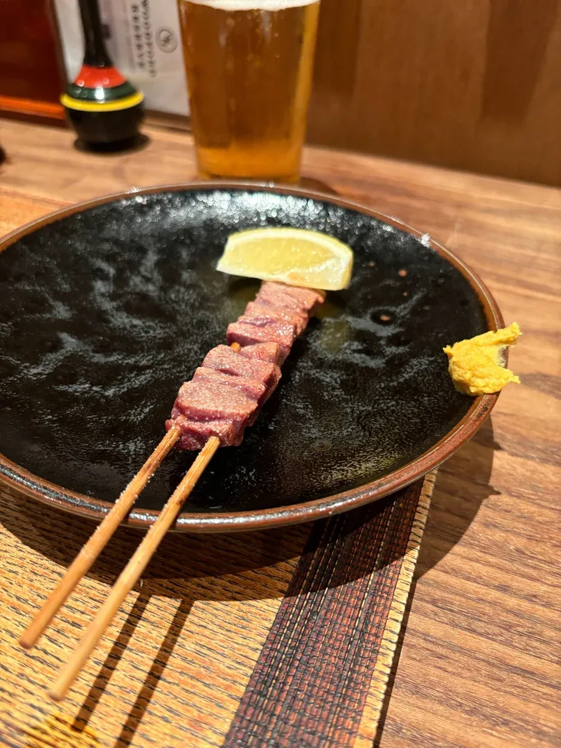 Torishige — photo 56