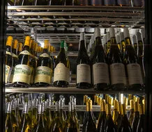 Magnum Wine Bar — photo 31