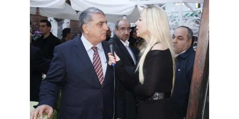 Tavacı Recep Usta Bostancı — photo 5