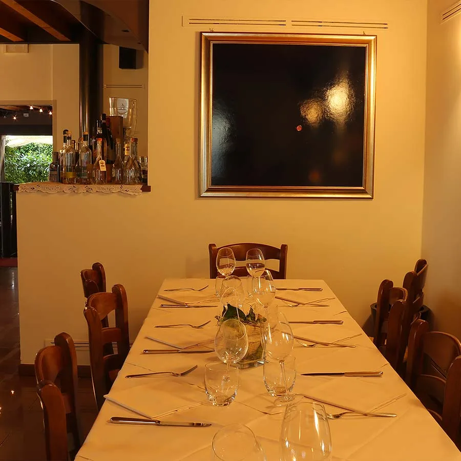 Al Combattente — photo 9
