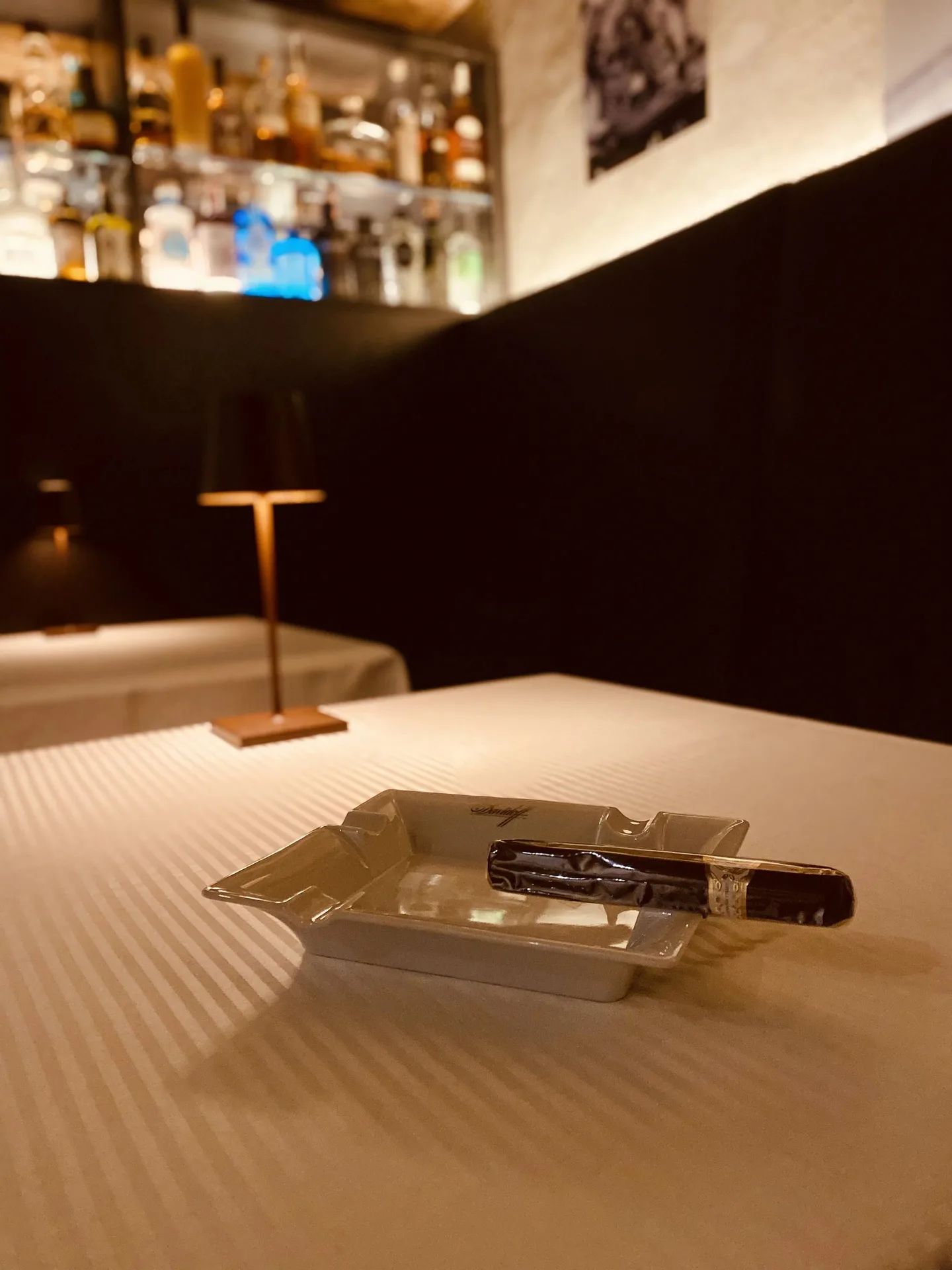 Taverne zum Schäfli — photo 45