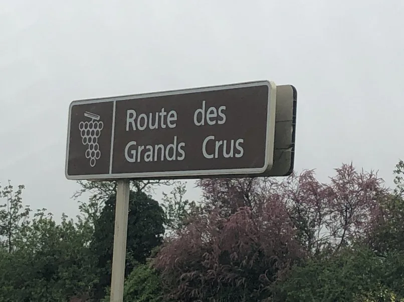 La Bécasse — photo 159