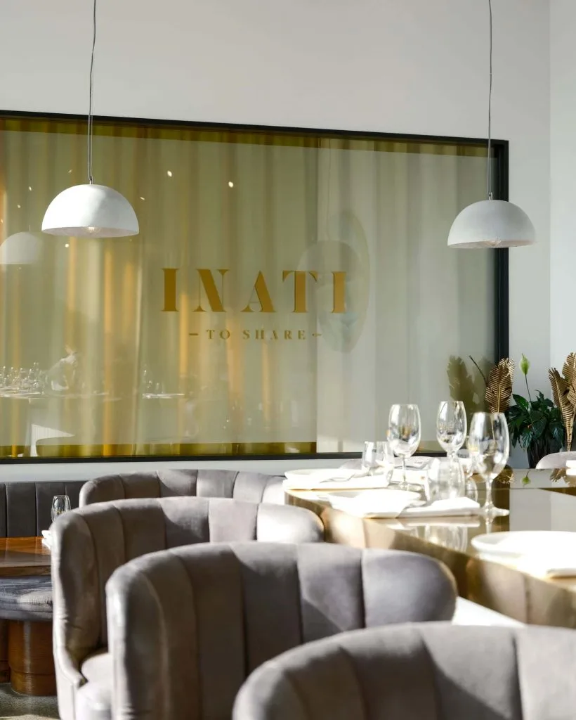 Inati — photo 48