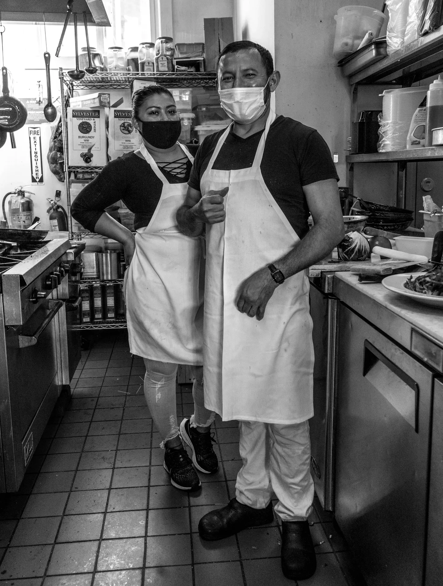 Piccolo Forno — photo 15
