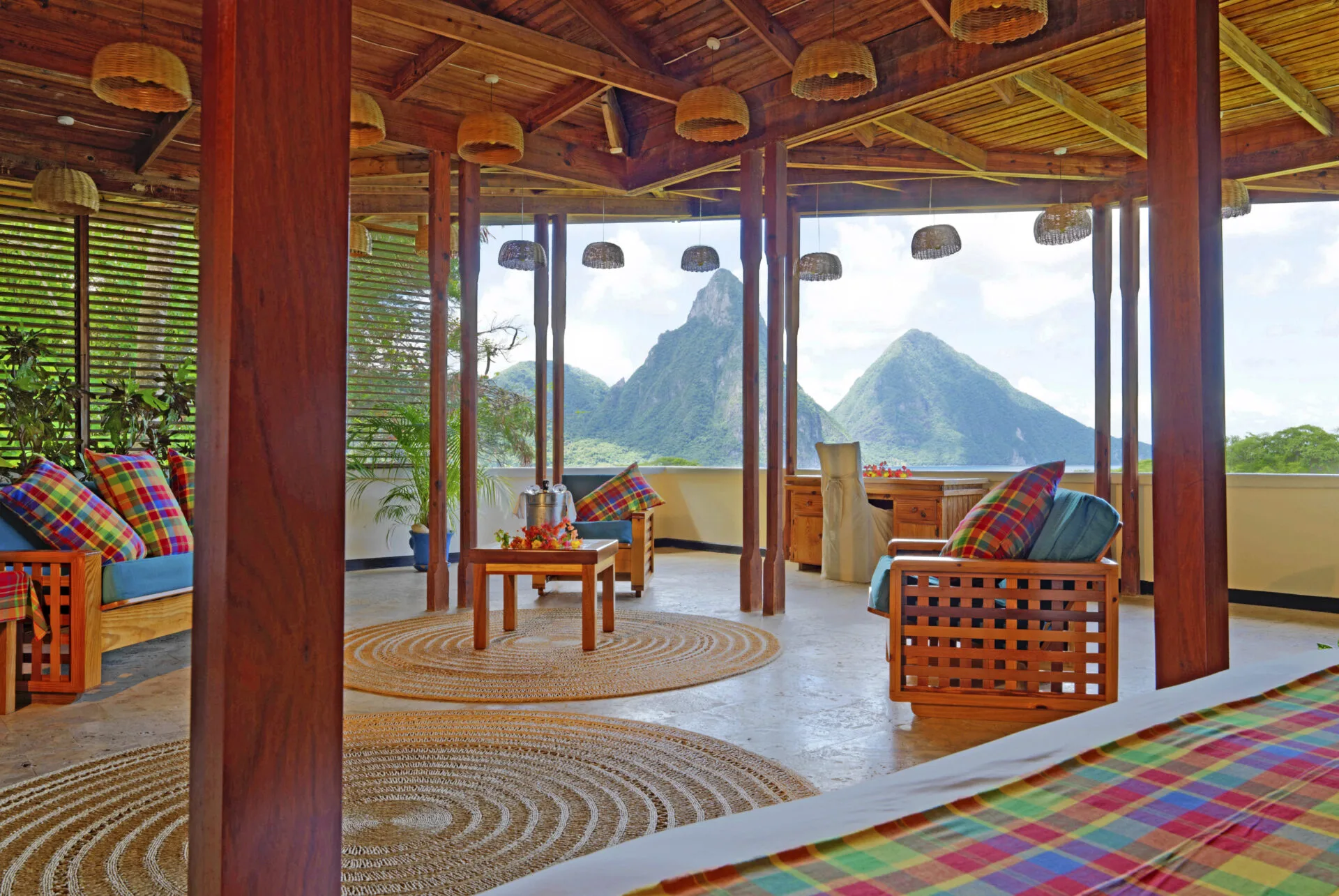 Treehouse Restaurant — photo 29
