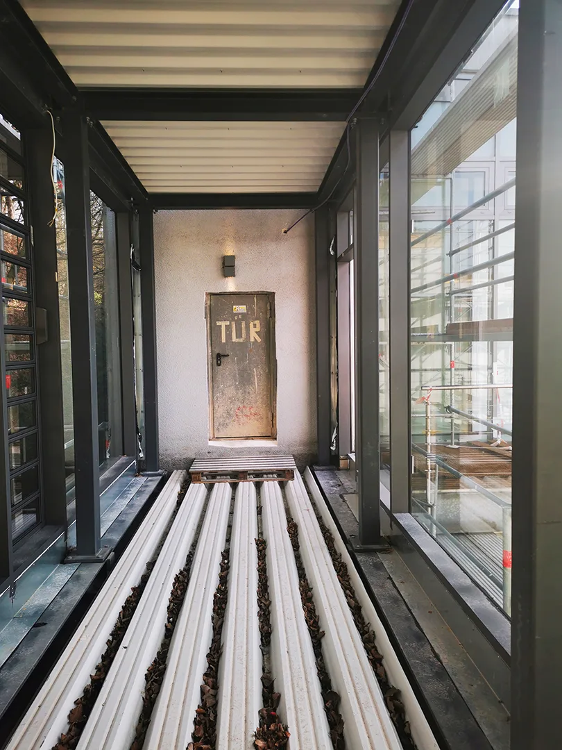 Fetter Förster — photo 72