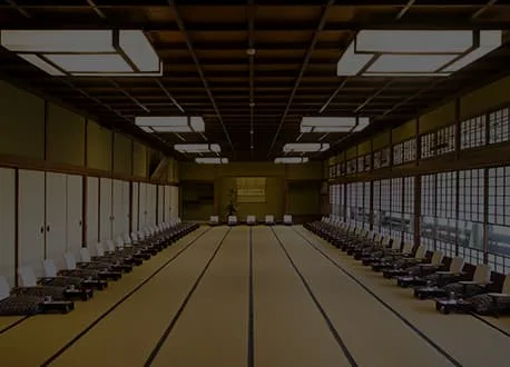 TSUBAJIN, Kanazawa