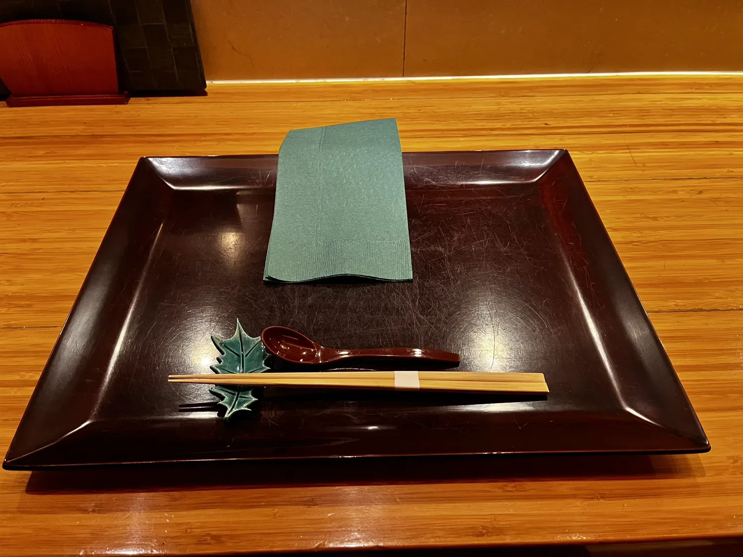 Ikkon Uehara — photo 33