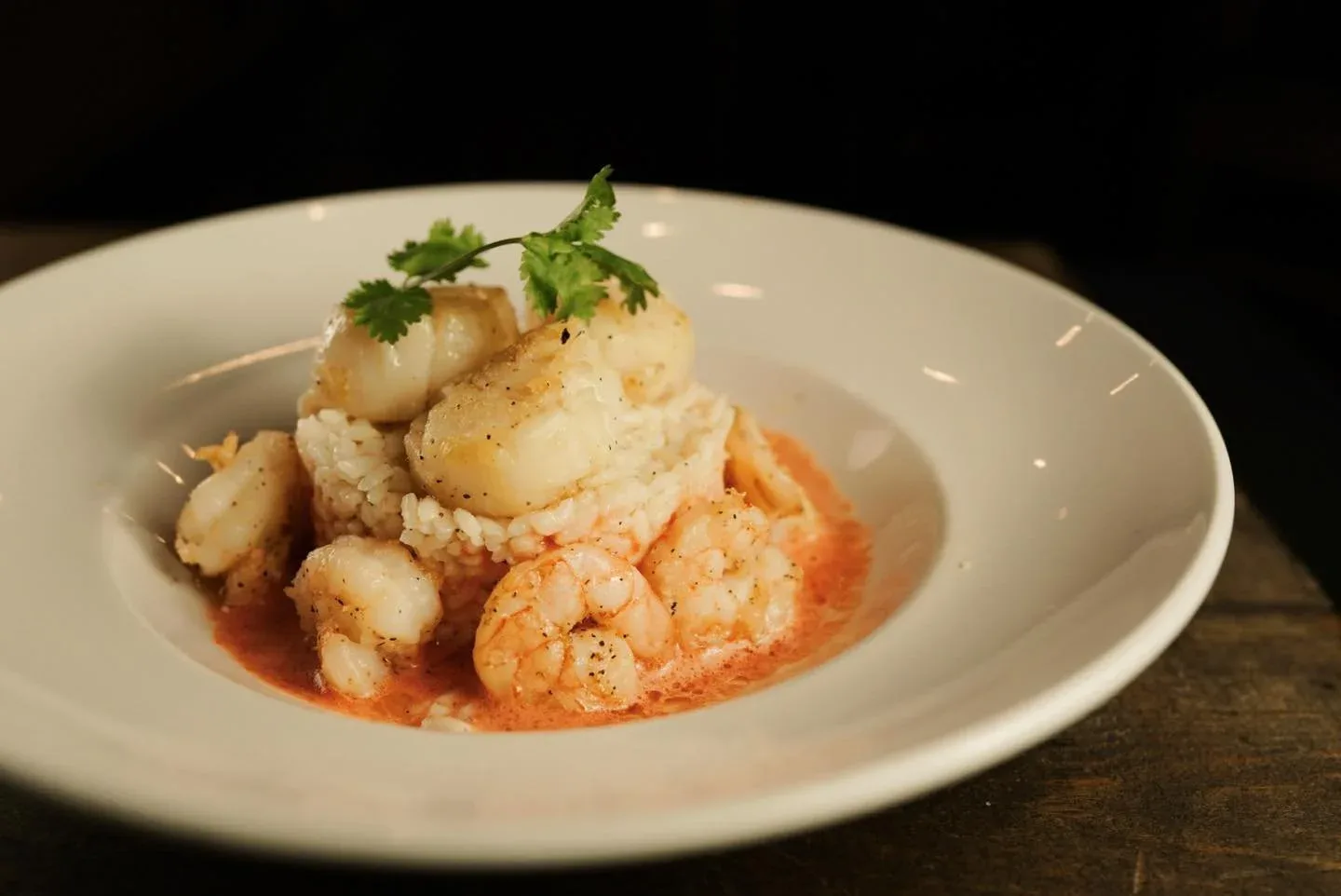 Bellini's Ristorante & Bar — photo 15