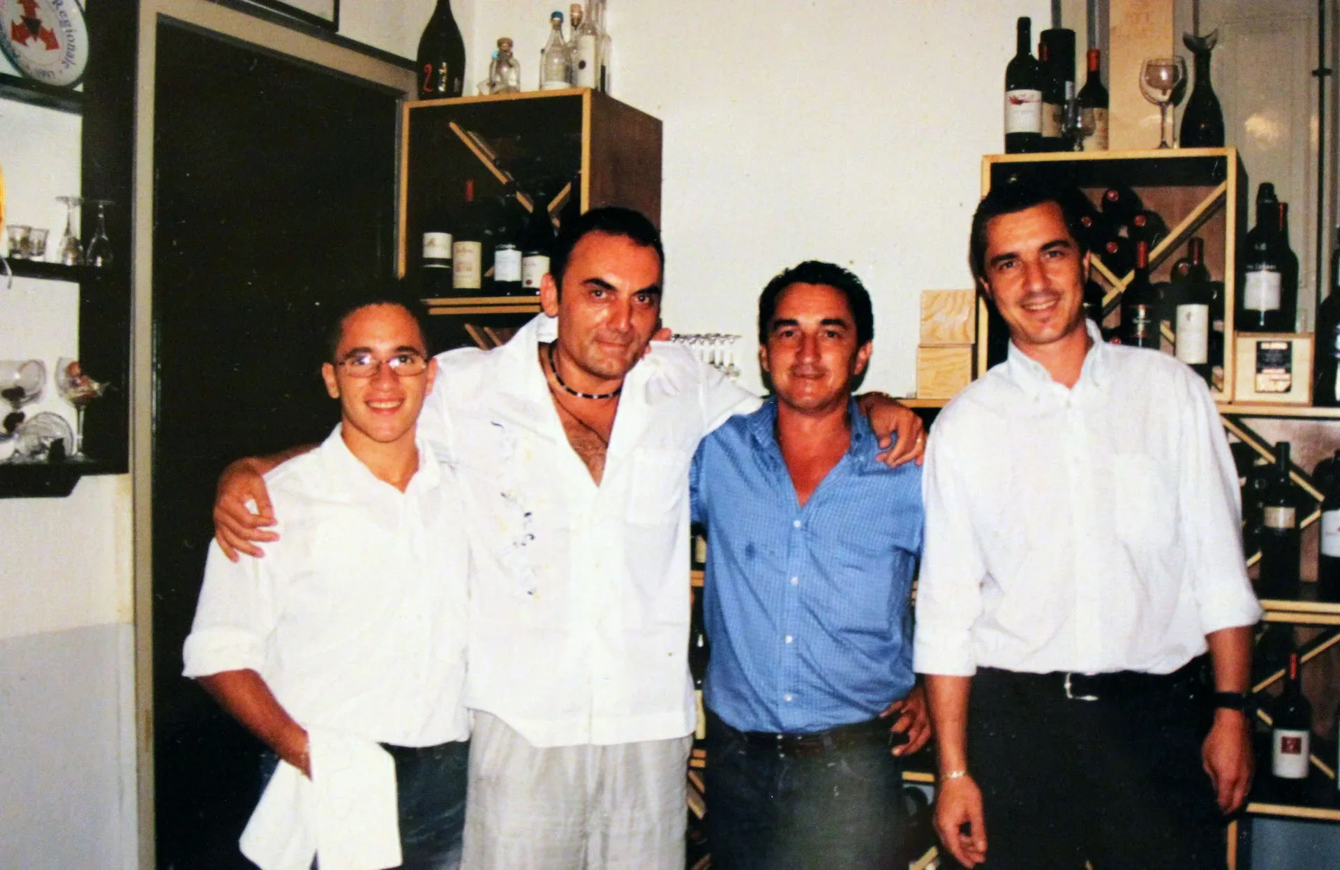 Antica Filanda — photo 96