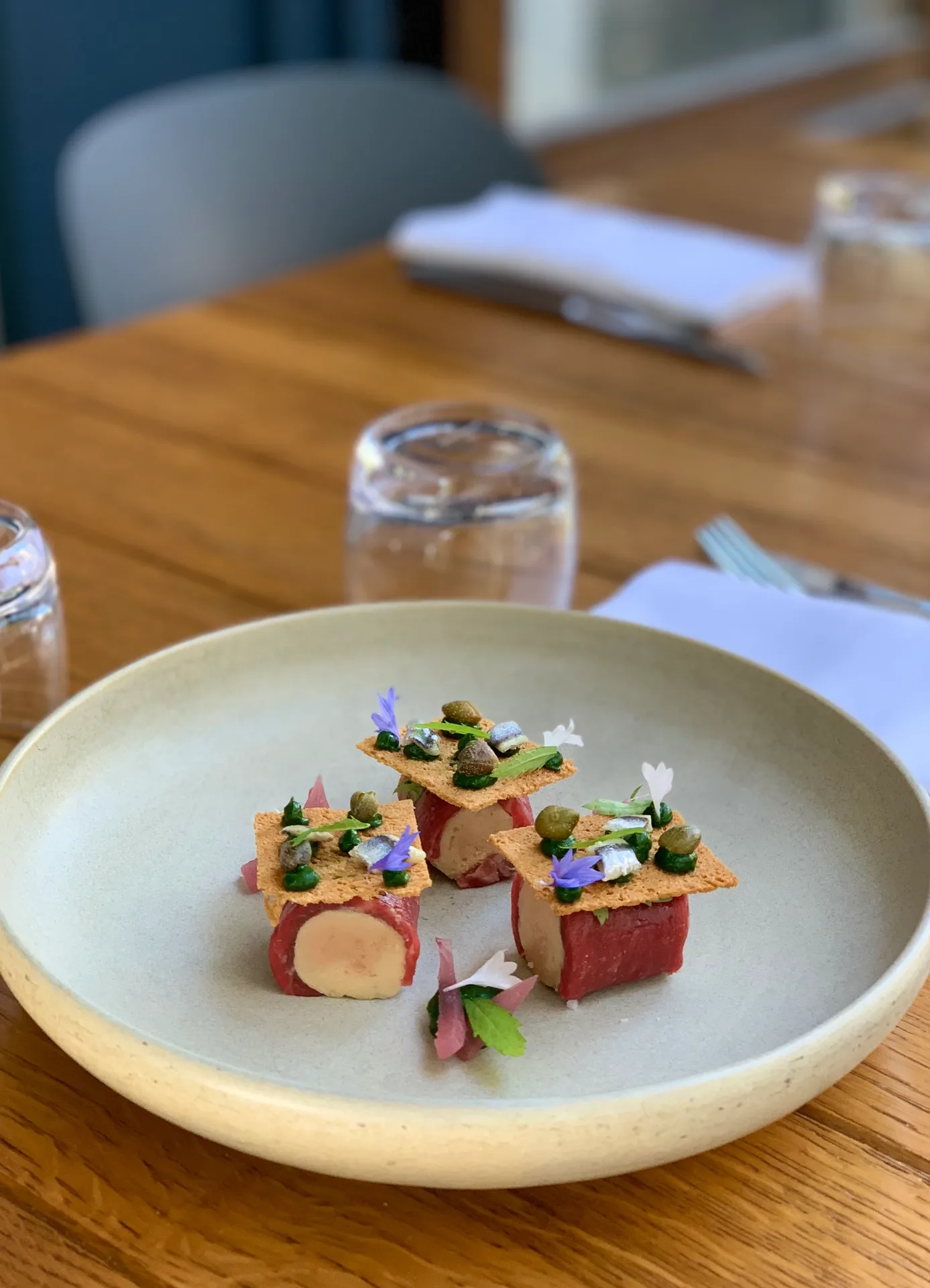 Elmer — photo 13