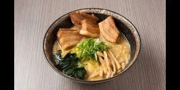 Ramen Kazu — photo 29
