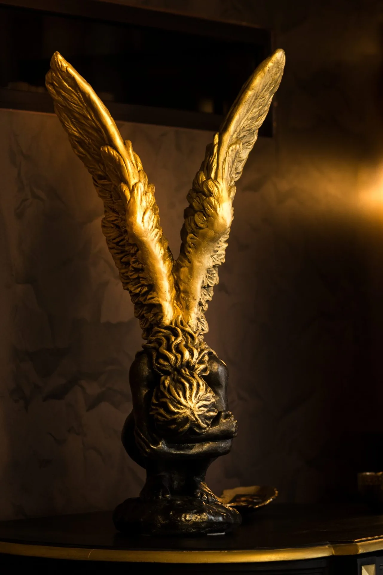 Restaurant Julien Binz — photo 17