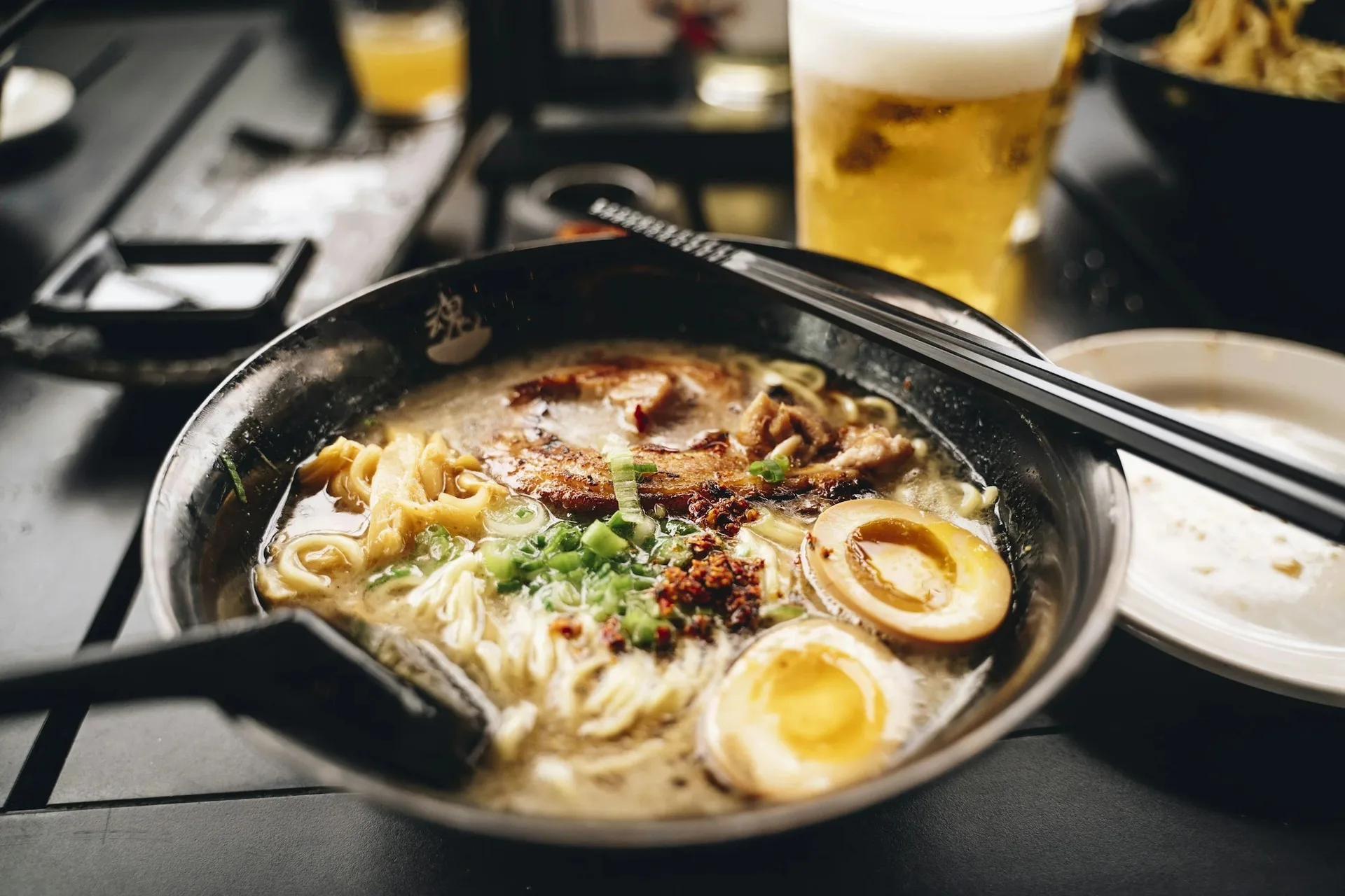 Seesushi — photo 40