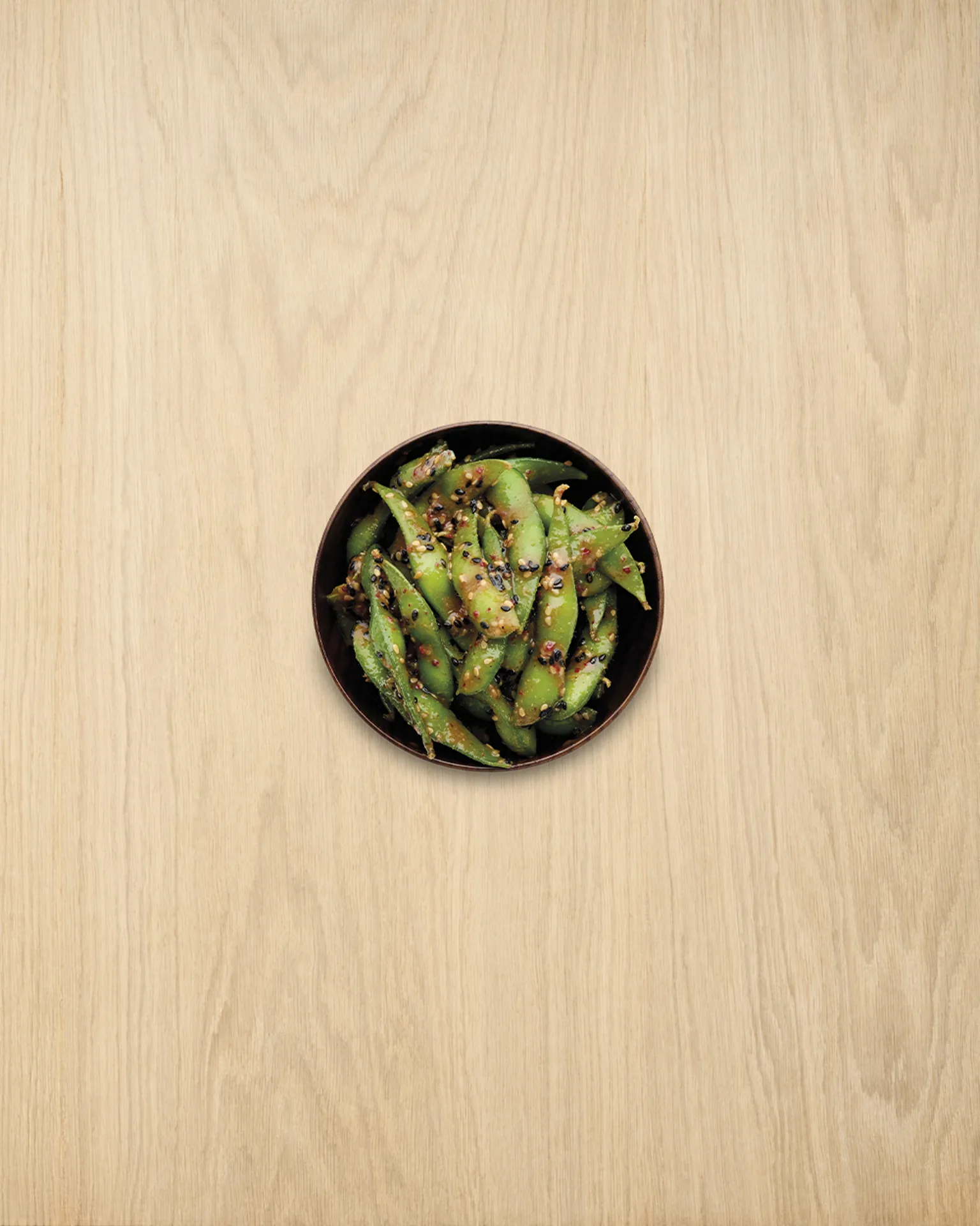 Sticks ’n’ Sushi — photo 102