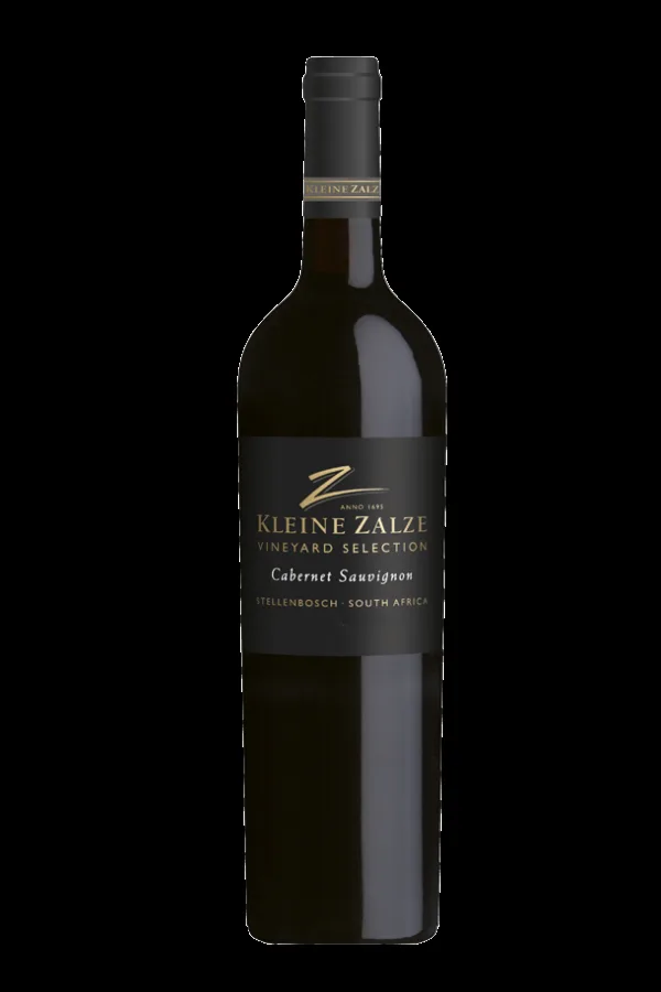Kleine Zalze Restaurant — photo 51
