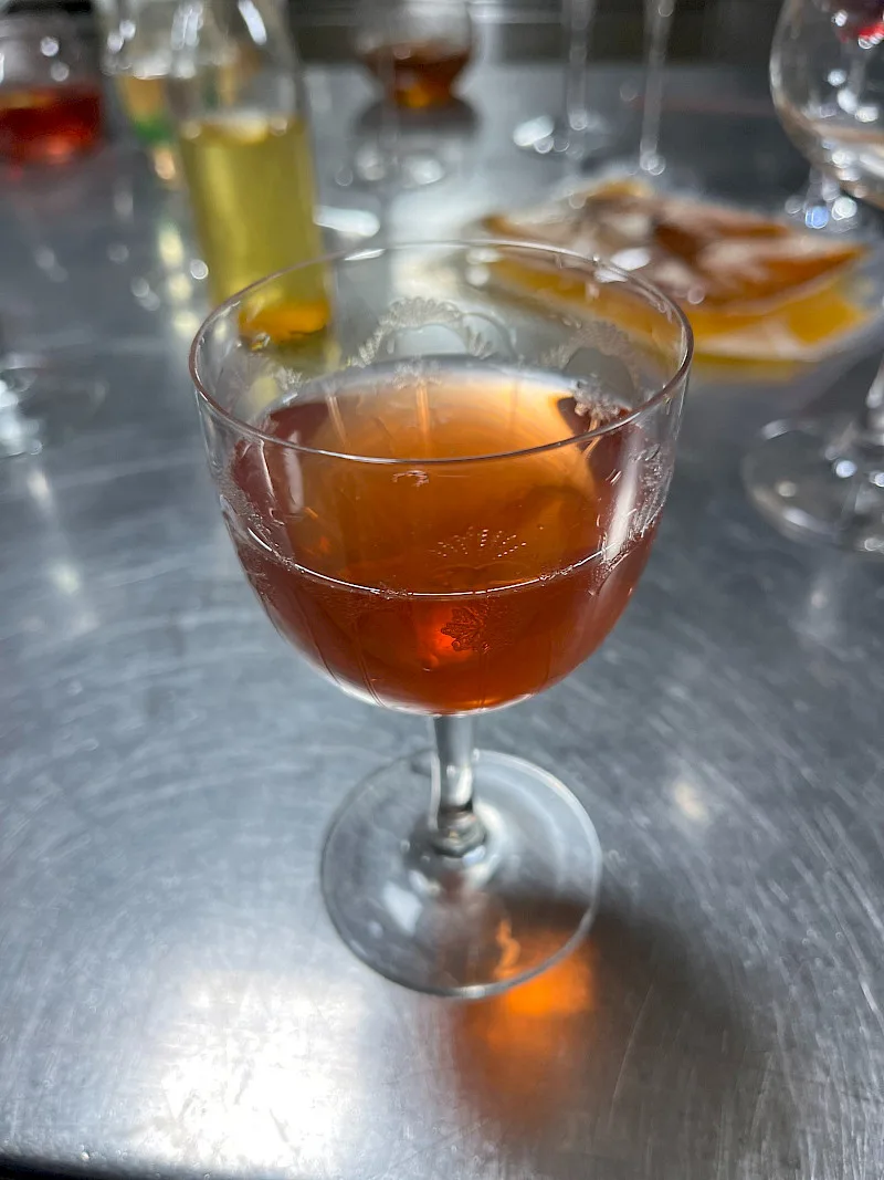 Krone — photo 15