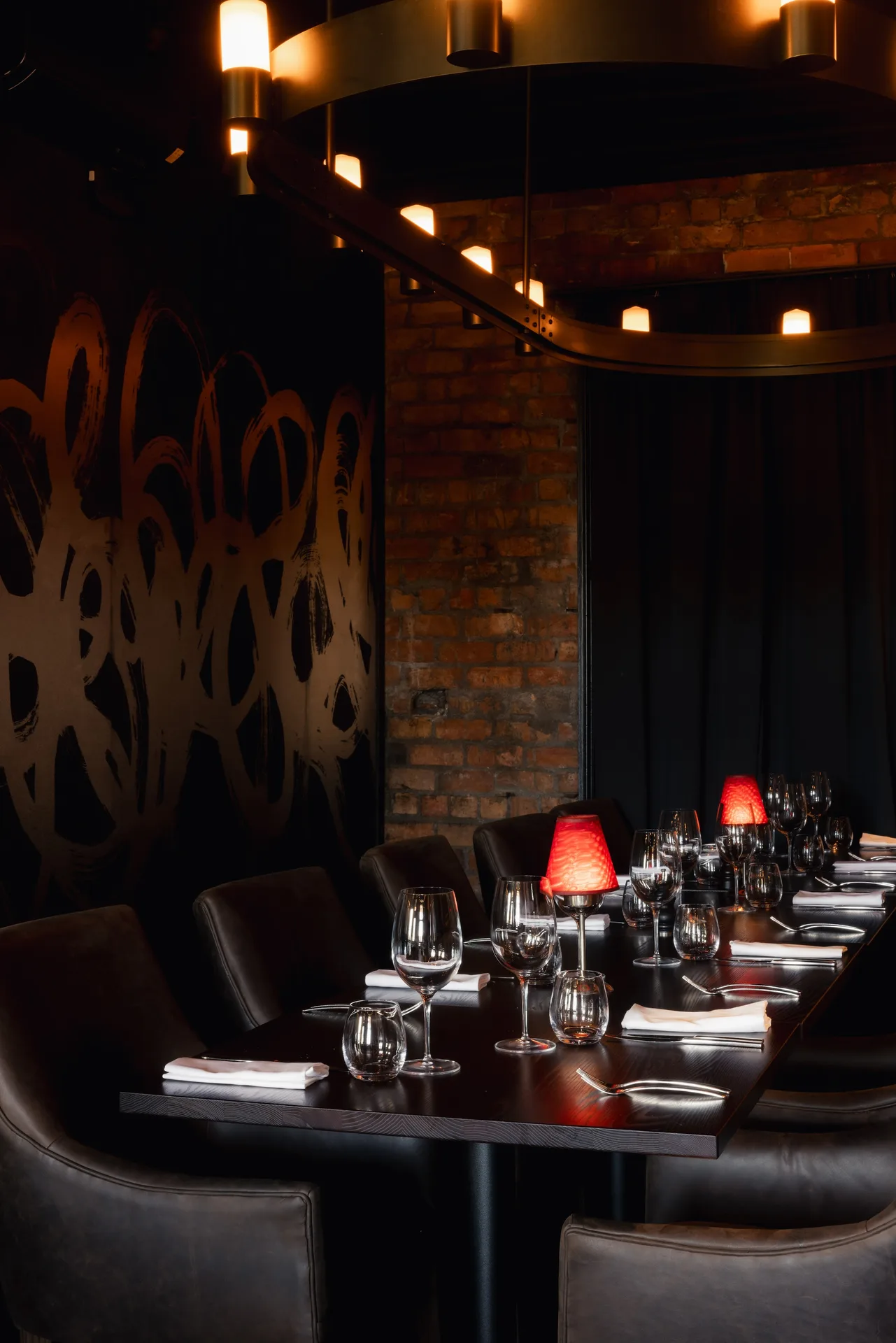 Jervois Steak House, Queenstown — photo 57
