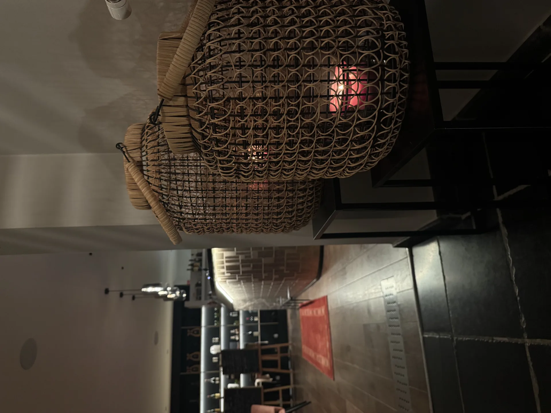Gastrobar 3Sense — photo 28