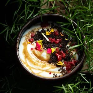 TWENTYSIX — food