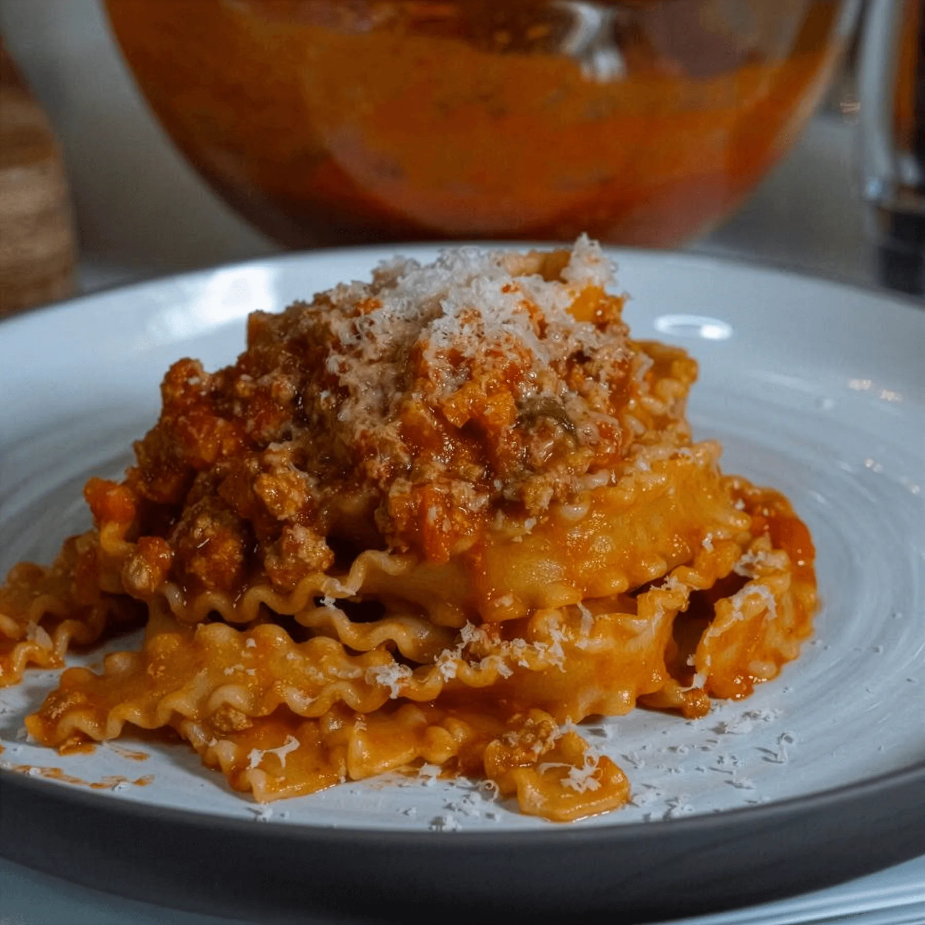 Massimo ristorante — photo 54