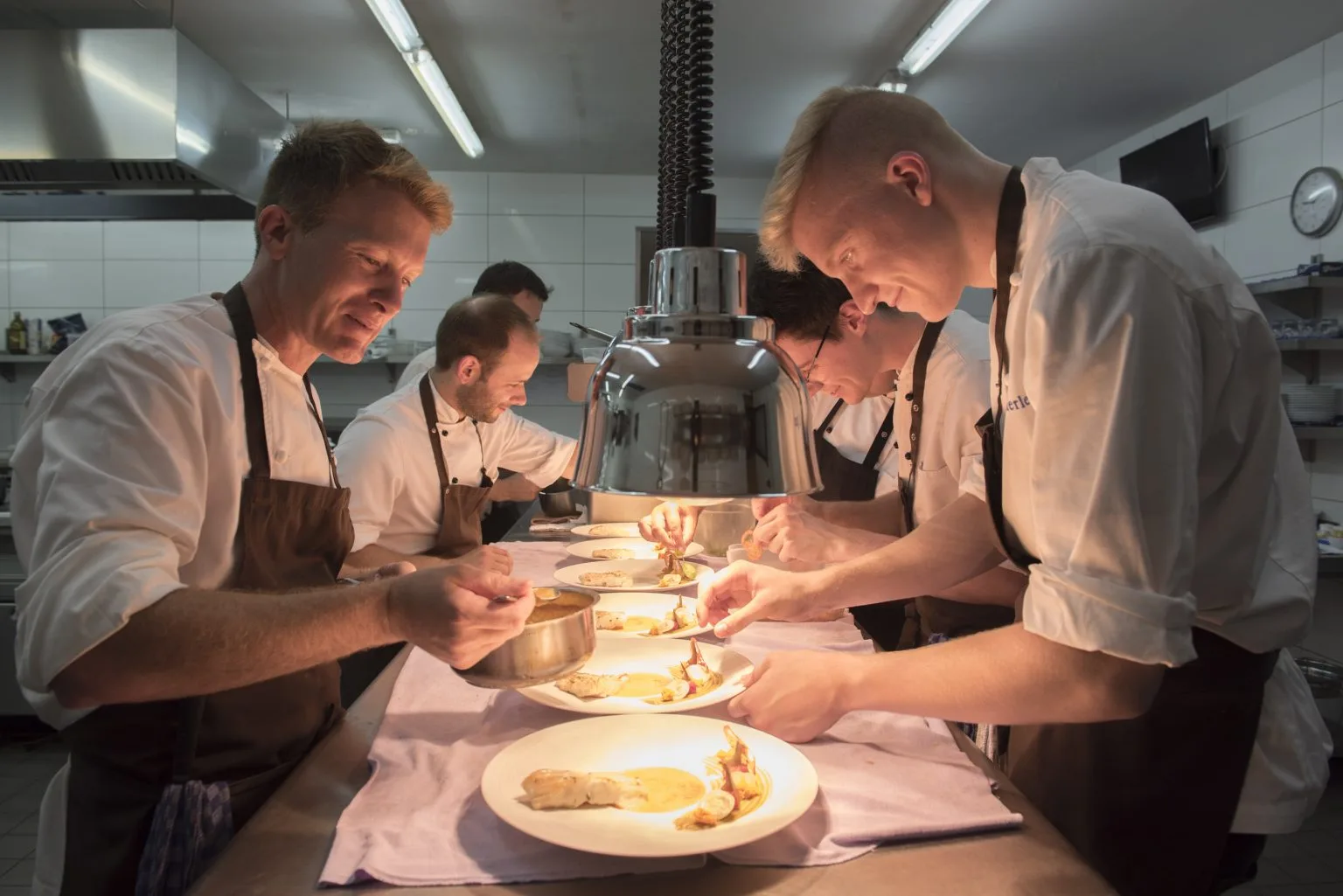 Hämmerle’s Chef’s Table Barrique — photo 15