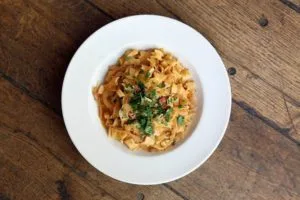 Essers Gasthaus — food
