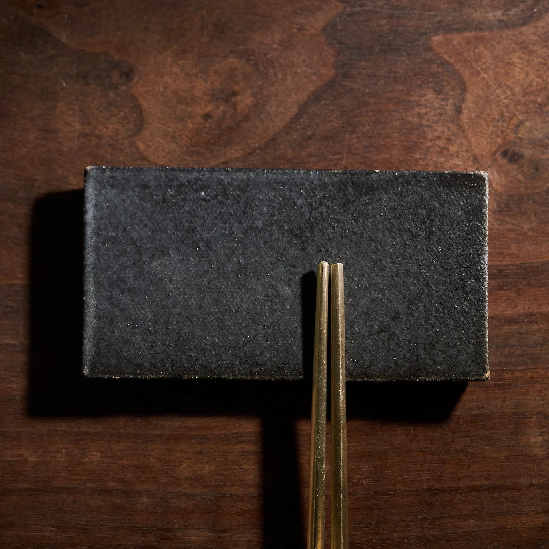 Jua — photo 4