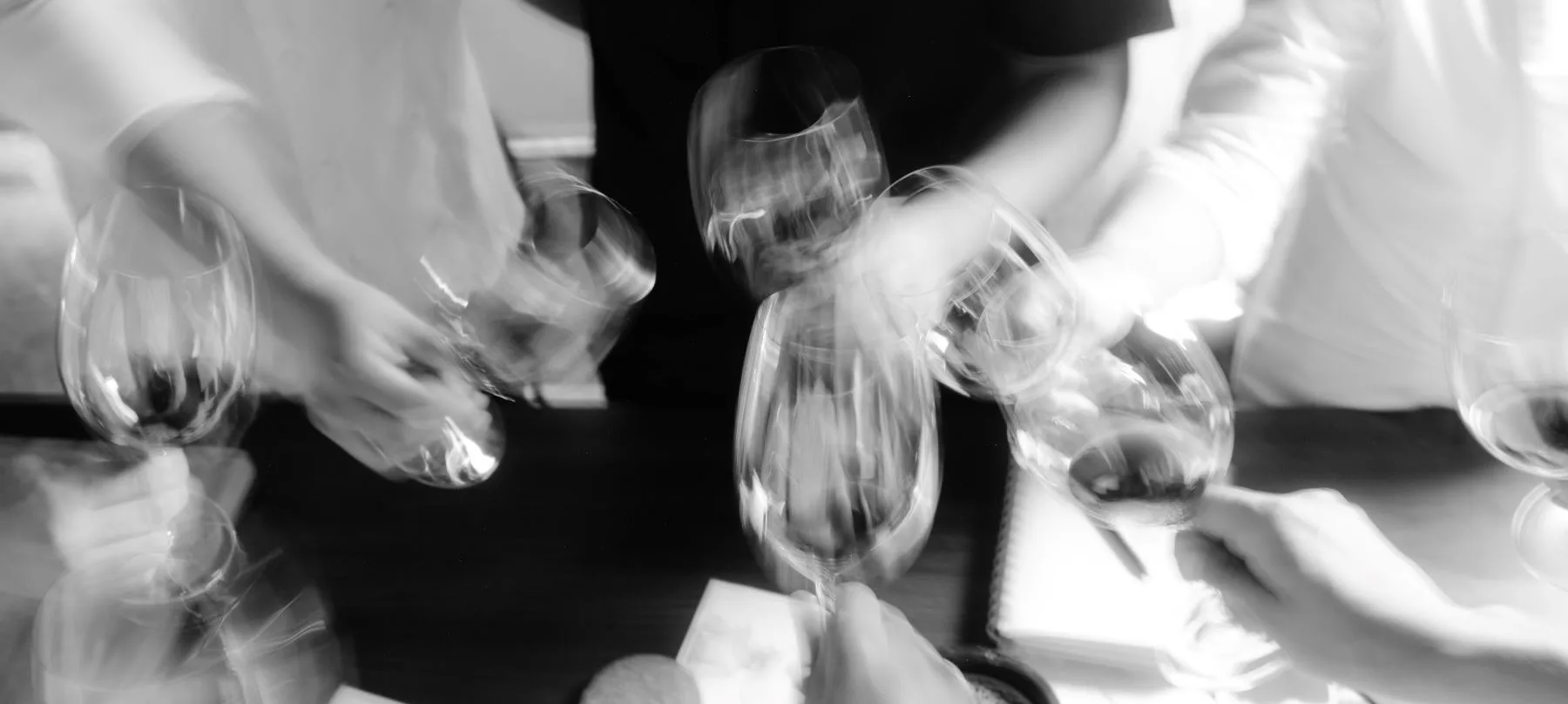 Humo — photo 13