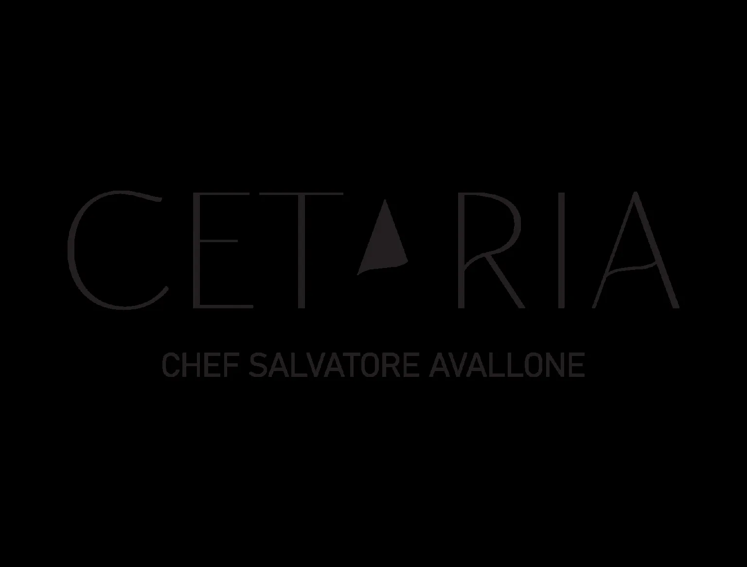 Cetaria — photo 7
