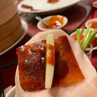 Yangzi Jiang — photo 24