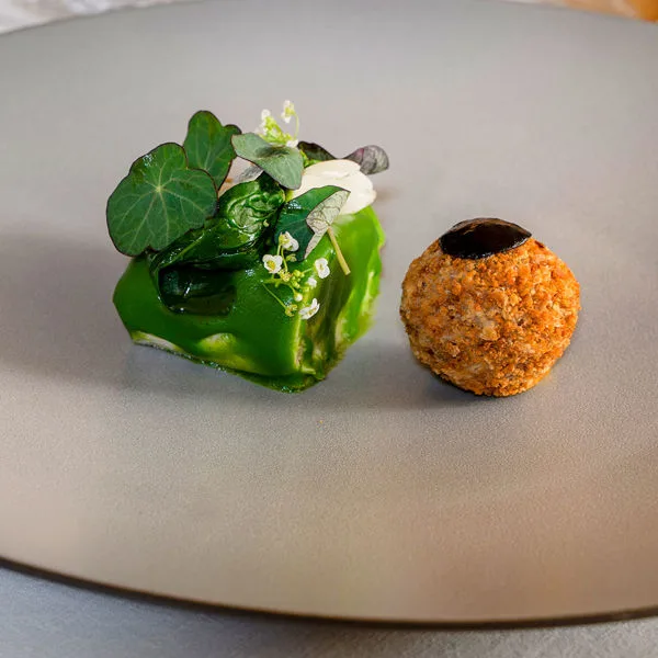 Locanda Don Serafino — photo 4