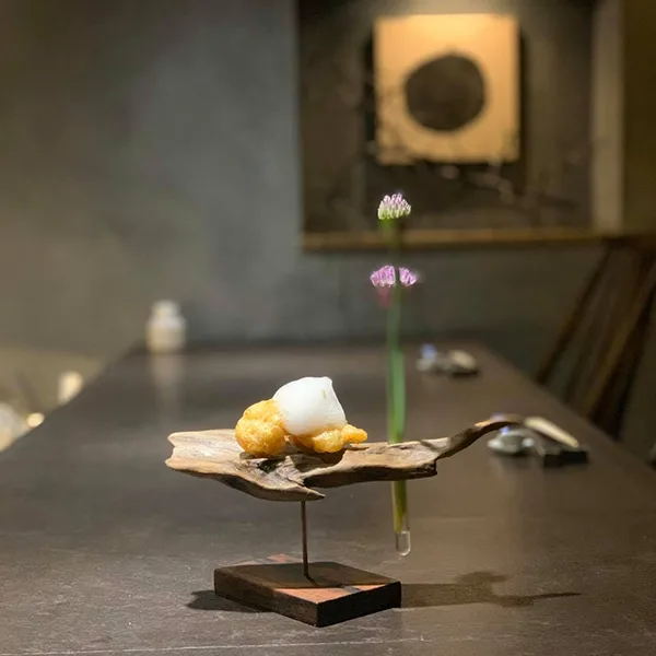 Tosara — photo 9
