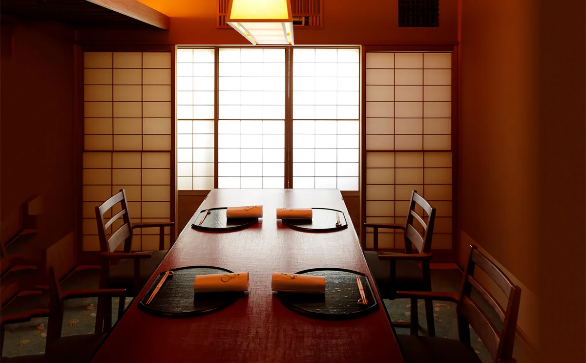 Kinobu — photo 12