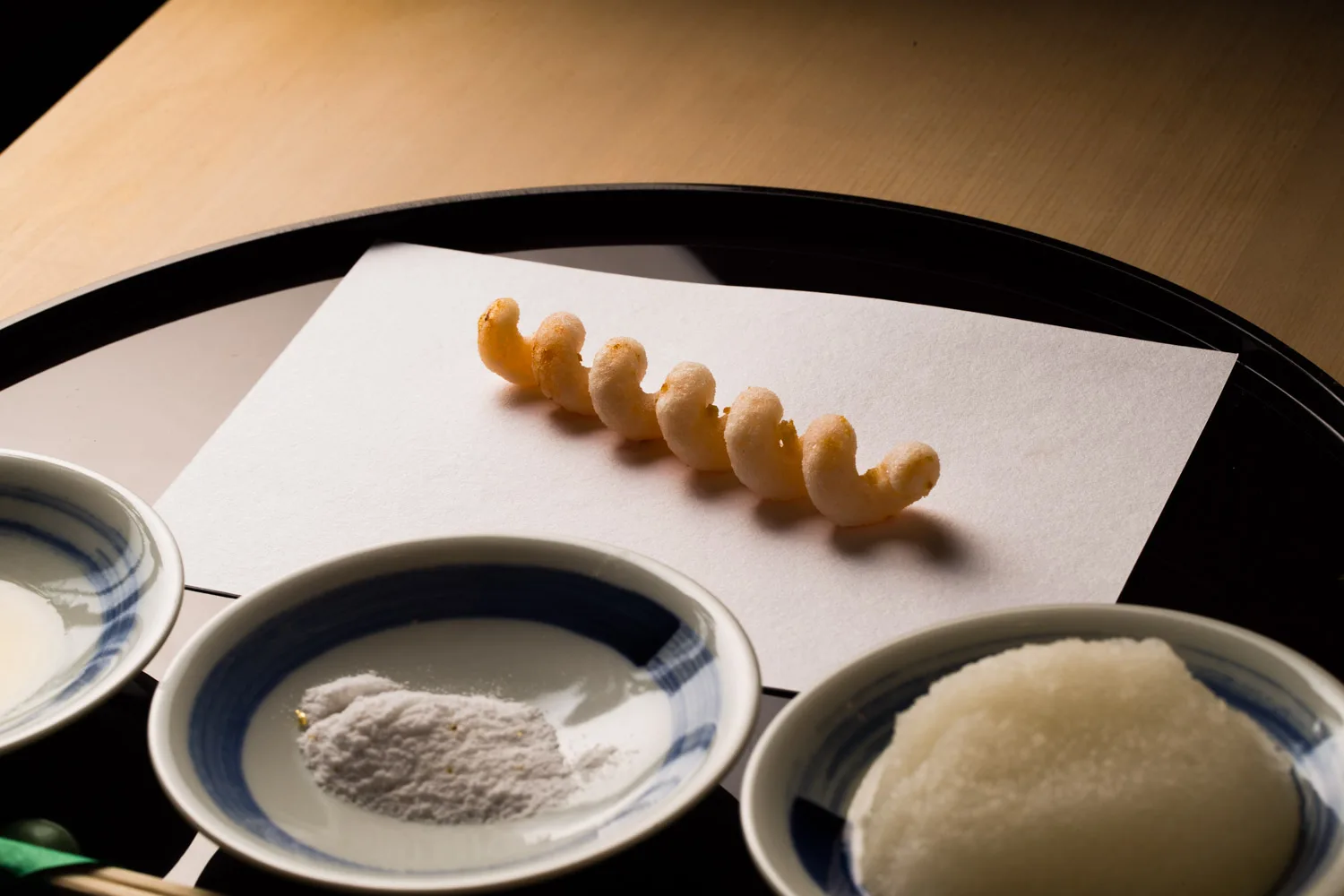 Kyoboshi — photo 13