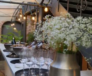 Bistro Margarete — photo 6