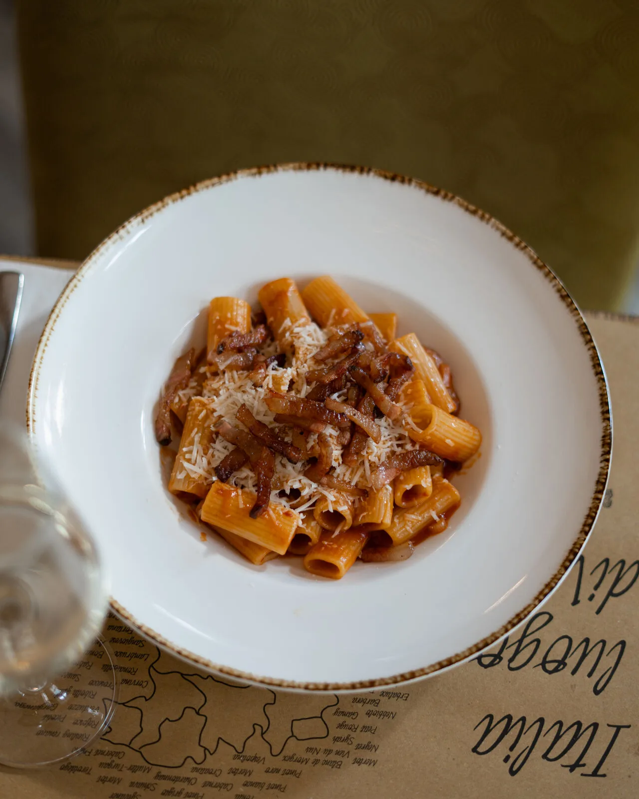 Sapori — photo 17