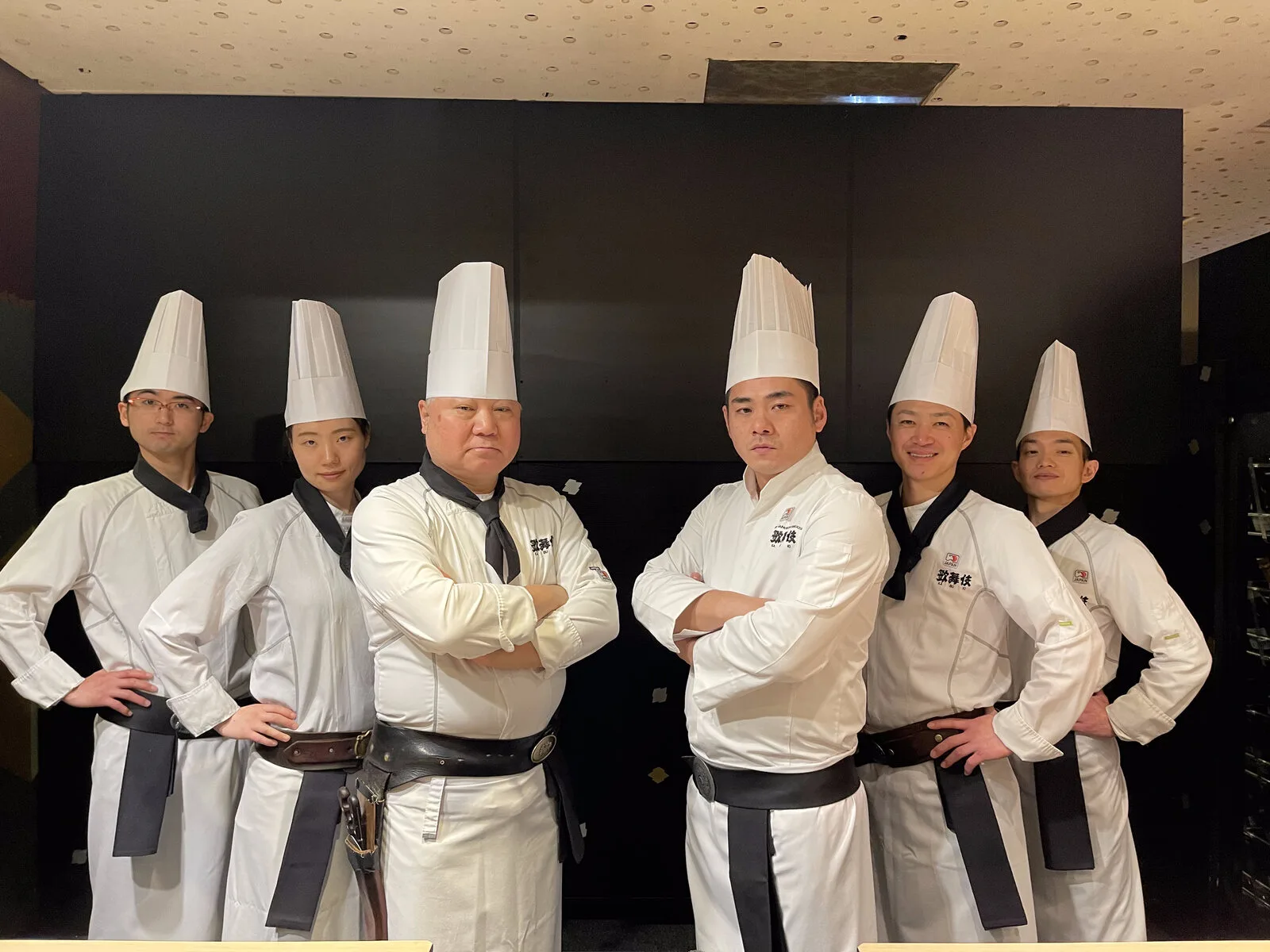 Kabuki Restaurant — photo 33