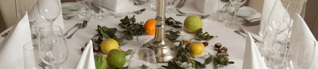 Gasthaus Drei Könige — photo 5