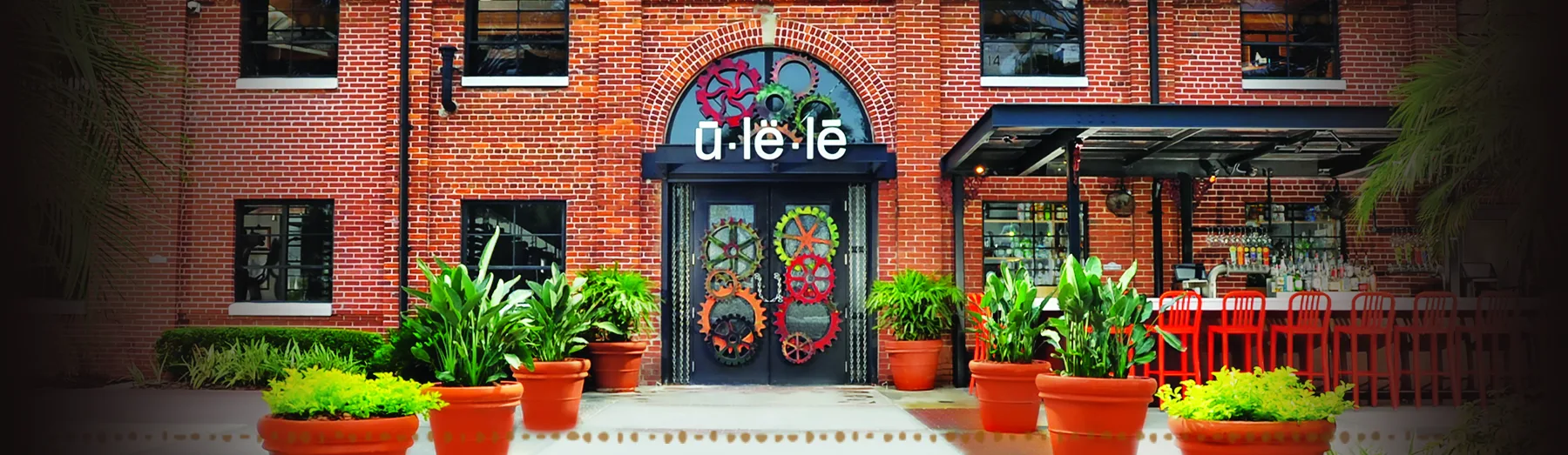 Ulele — photo 16