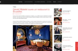 Le Corbier — photo 9