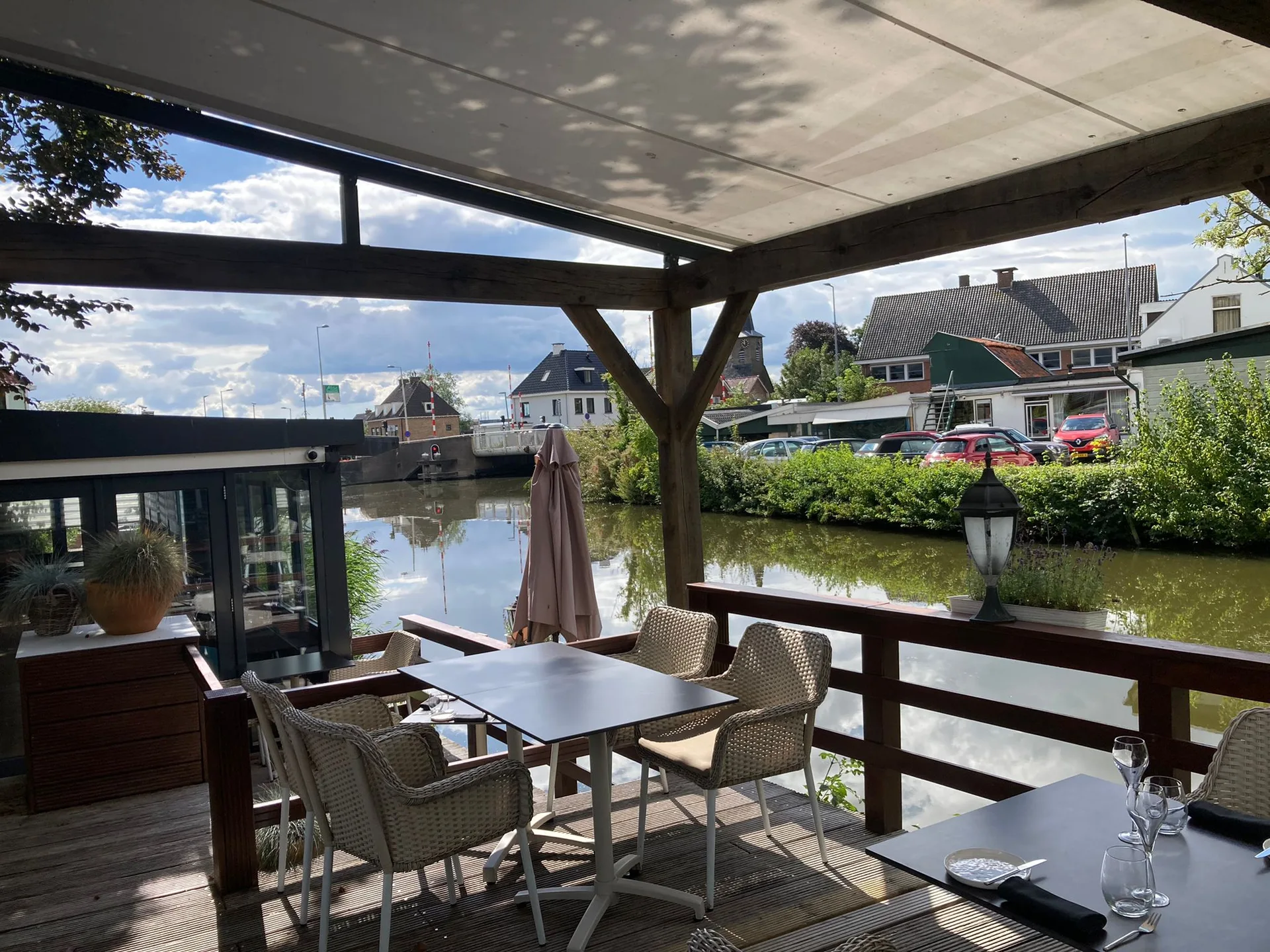 Prins van Terbregge — photo 34