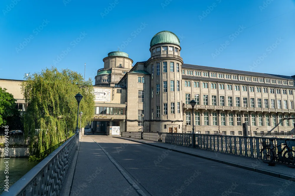 Gasthof zur Post — photo 25