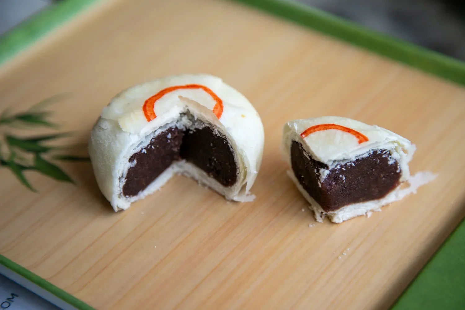 Chang Chang — photo 10