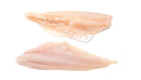 Atlantik Fisch — food
