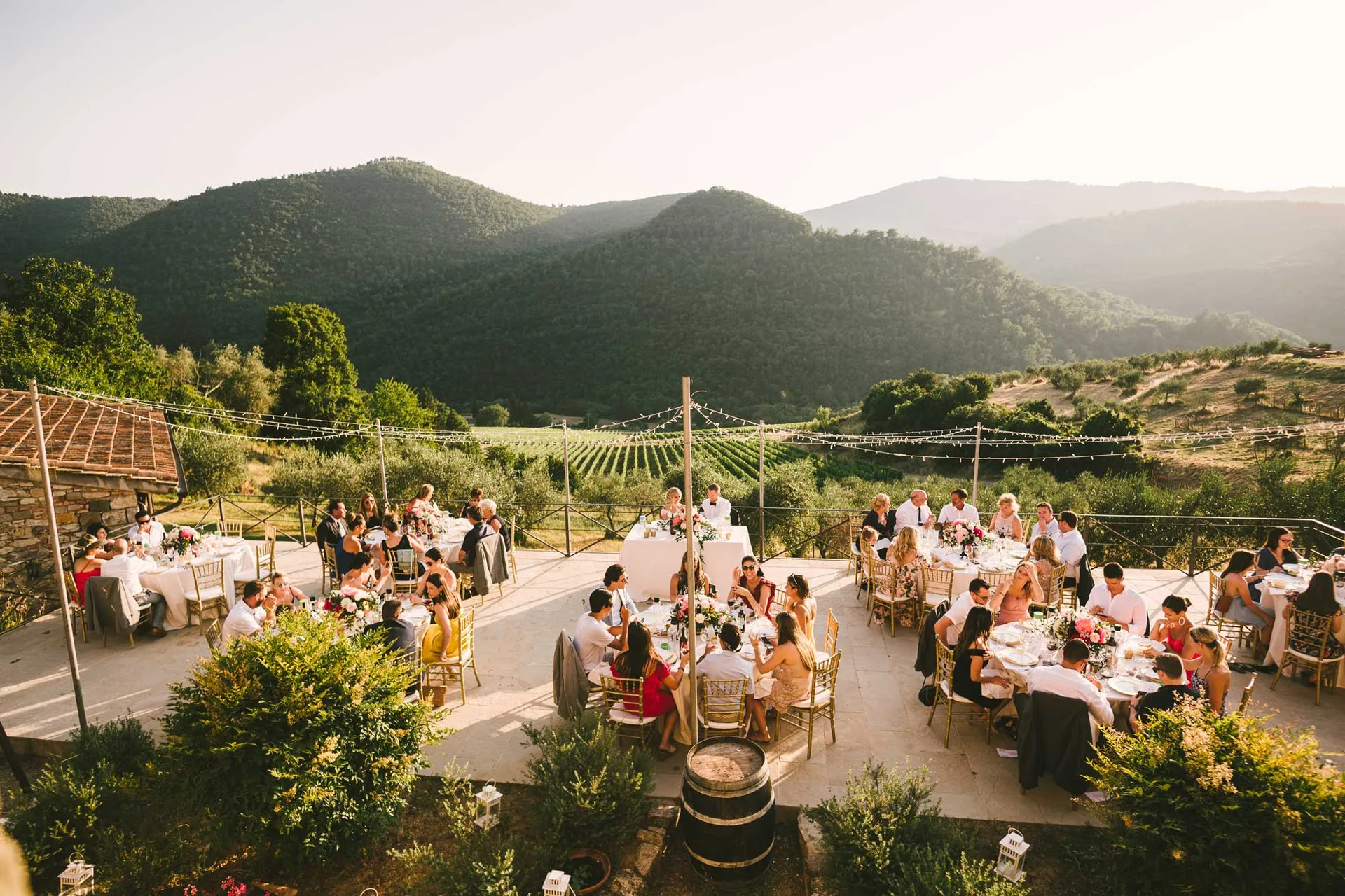 La Sosta del Gusto — photo 10