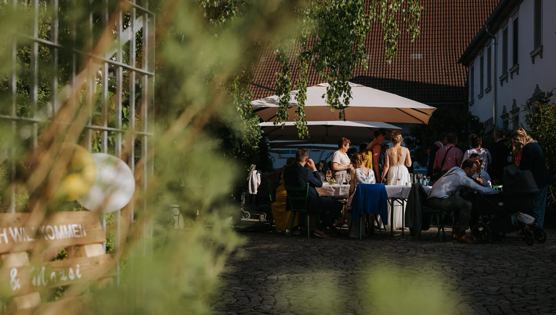 Winzerhof Stahl — photo 47