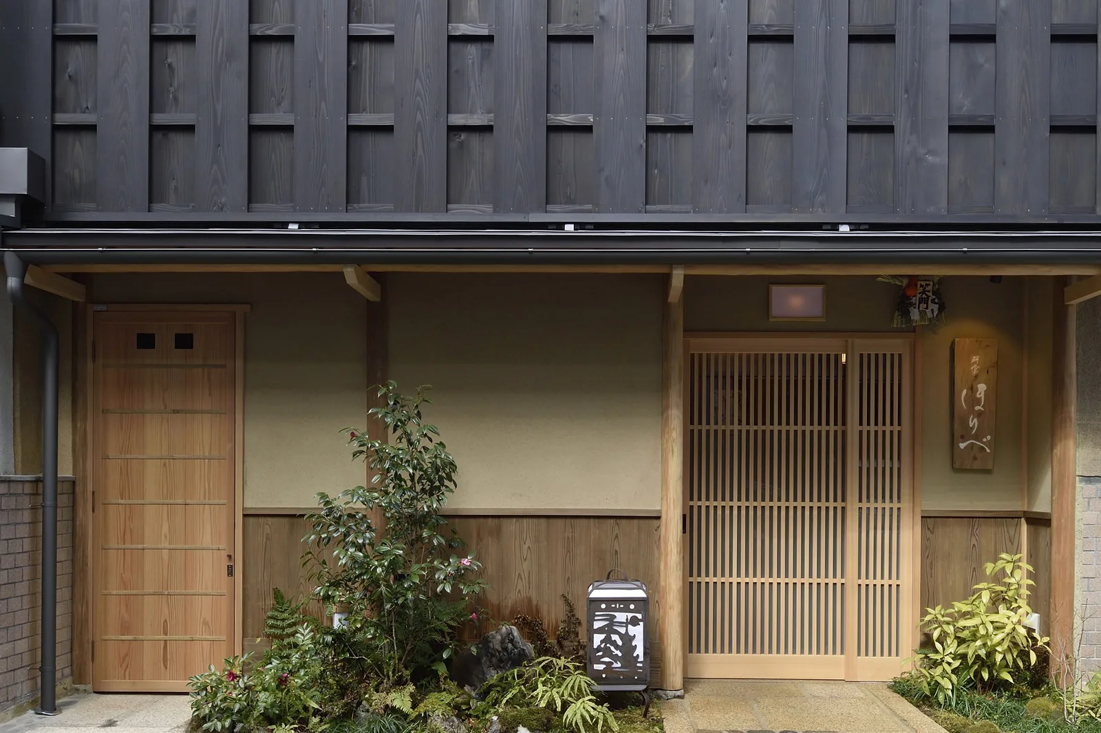 Kentan Horibe — photo 46