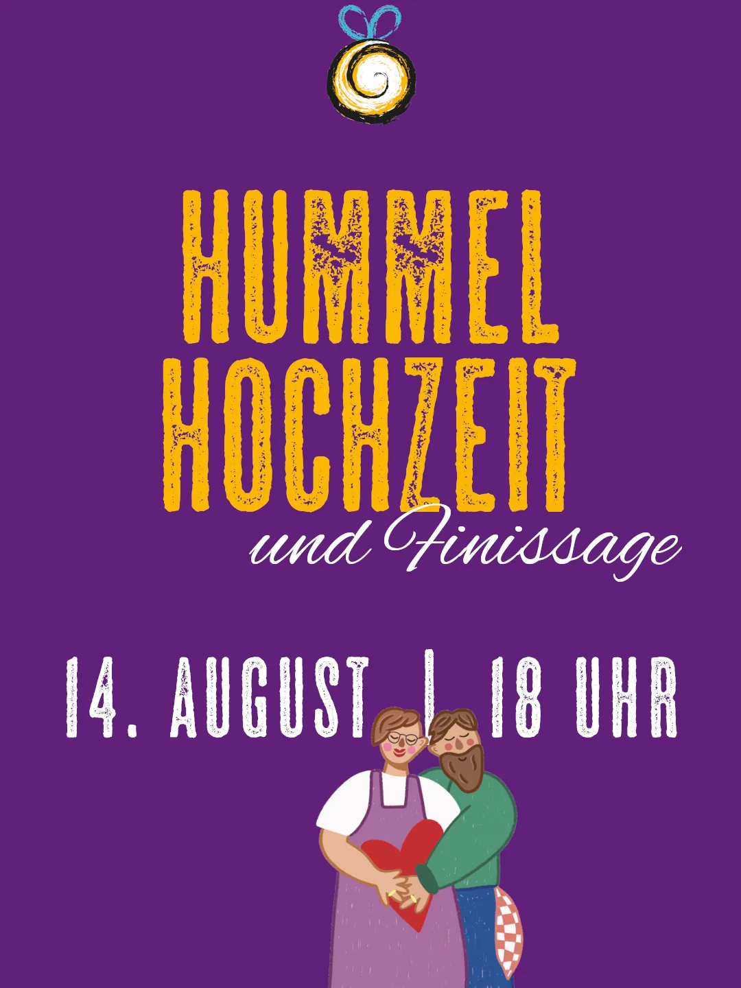 Hummelbude — photo 17