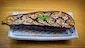 Kanpai Sushi — photo 21
